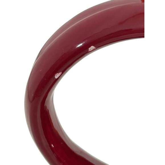 Oneida Sakura Christmas Lidded Nutcracker Mug David Carter Brown Earthenware - Picture 4 of 11